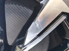 Load image into Gallery viewer, 1x Alufelge 19 Zoll 7.0" 5x114.3 32ET Glanz 403004873R Renault Koleos I Arkana FEL6639164898sf