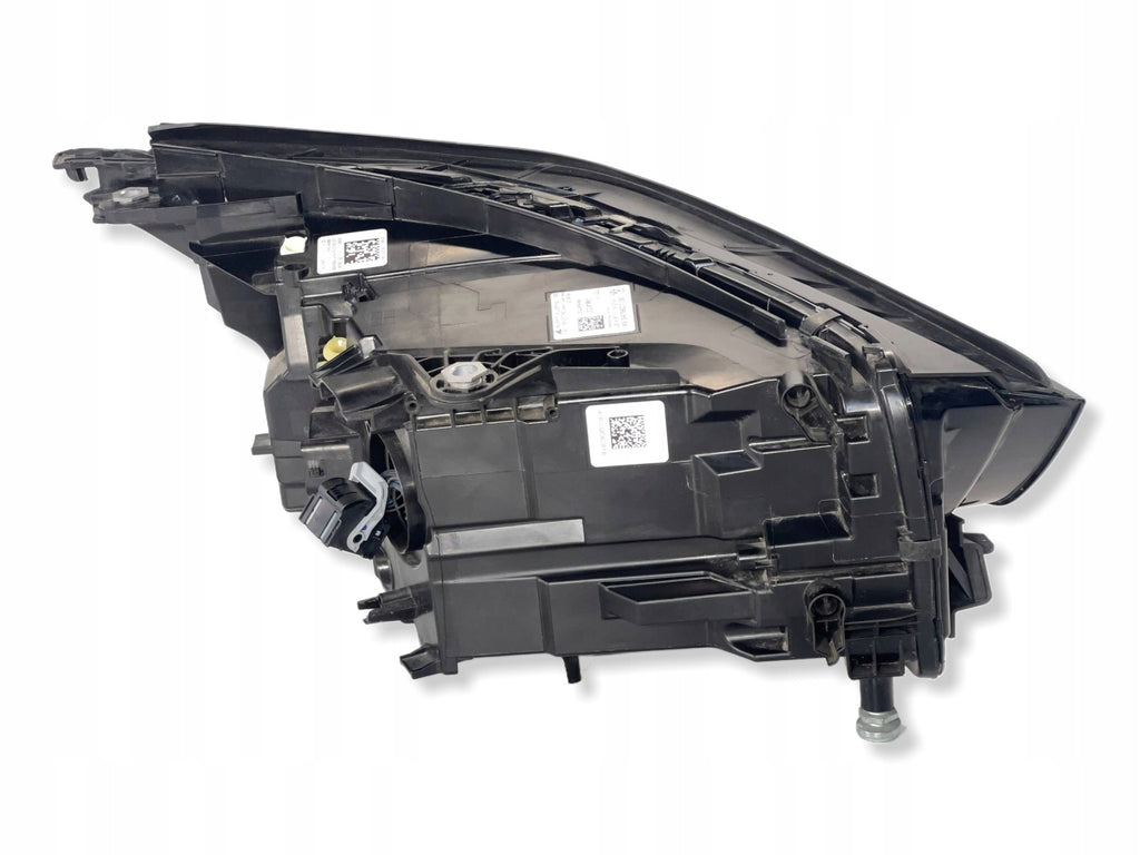 Frontscheinwerfer BMW 5 5A798D7-08 Links Scheinwerfer Headlight SCH3668426329pb