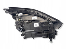 Load image into Gallery viewer, Frontscheinwerfer BMW 5 5A798D7-08 Links Scheinwerfer Headlight SCH3668426329pb