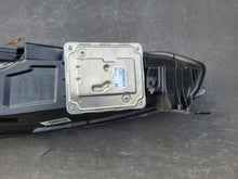 Laden Sie das Bild in den Galerie-Viewer, Frontscheinwerfer Ford Focus JX7B-13E014-AE FULL LED Rechts Headlight