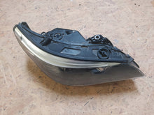 Laden Sie das Bild in den Galerie-Viewer, Frontscheinwerfer BMW E60 E61 7045692 7044672 Rechts Scheinwerfer Headlight SCH2833109499jw