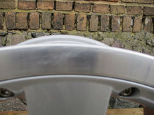 Laden Sie das Bild in den Galerie-Viewer, 1x Alufelge 19 Zoll 8.0" 5x120 6775603-13 BMW E91 E93 E90 E92 Rim Wheel