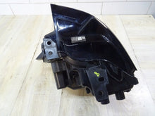 Load image into Gallery viewer, Frontscheinwerfer Mazda Cx-60 KR9R51030 Full LED Rechts Scheinwerfer Headlight SCH3854844505vt