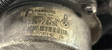 Load image into Gallery viewer, Motor BMW E46 M47T E46320D 2.0 149PS 245TKm 2004 Diesel Engine Komplett MOT6411166289va