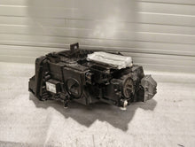 Laden Sie das Bild in den Galerie-Viewer, Frontscheinwerfer Mercedes-Benz W247 A2479066301 LED Links Headlight SCH3808895984qc