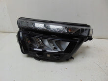 Laden Sie das Bild in den Galerie-Viewer, Frontscheinwerfer Skoda Kamiq 658941016 LED Rechts Scheinwerfer Headlight SCH7504511593sq