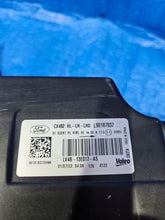 Laden Sie das Bild in den Galerie-Viewer, Frontscheinwerfer Ford Kuga I LV4B-13E017-AS L90187837 LED Links Headlight SCH4608889035ka