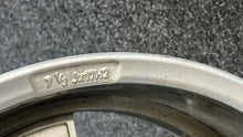 Laden Sie das Bild in den Galerie-Viewer, 1x Alufelge 17 Zoll 5x112 KBA54559 Audi Rim Wheel FEL1699745298vj