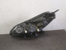 Laden Sie das Bild in den Galerie-Viewer, Frontscheinwerfer Opel Corsa E 13381336 LED Rechts Scheinwerfer Headlight