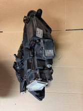 Laden Sie das Bild in den Galerie-Viewer, Frontscheinwerfer Skoda Superb II 3T1941016H Xenon Rechts Scheinwerfer Headlight