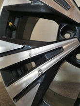 Load image into Gallery viewer, 1x Alufelge 18 Zoll 7.5&quot; 4x114.3 6RA3A Nissan X-Trail Rim Wheel