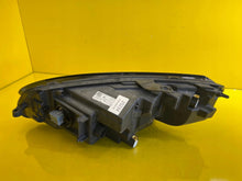 Laden Sie das Bild in den Galerie-Viewer, Frontscheinwerfer Jaguar E-Pace J9C3-13W029-EC LED Rechts Scheinwerfer Headlight SCH7266858180wh