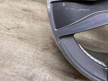 Load image into Gallery viewer, 1x Alufelge 17 Zoll A2054010800 Mercedes-Benz W205 A205 Rim Wheel FEL4914140553nk