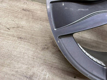 Load image into Gallery viewer, 1x Alufelge 17 Zoll A2054010800 Mercedes-Benz W205 A205 Rim Wheel FEL4914140553nk