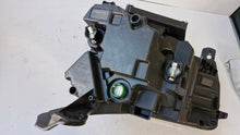 Load image into Gallery viewer, Frontscheinwerfer Jeep 52218717 LED Rechts Scheinwerfer Headlight SCH5120949421oe