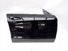 Load image into Gallery viewer, Tür Mercedes-Benz Cla A1177220210 Vorne Rechts Zum Streichen Door Porta Porte
