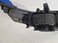 Laden Sie das Bild in den Galerie-Viewer, Frontscheinwerfer Ford Mondeo I 7S7113W030AJ Links Scheinwerfer Headlight SCH1445427727lx