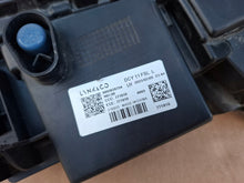 Laden Sie das Bild in den Galerie-Viewer, Frontscheinwerfer 8893628734 Links Scheinwerfer Headlight