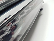 Load image into Gallery viewer, Frontscheinwerfer VW Tiguan Allspace 5NN941082C 5NN941081C Rechts oder Links SCH5691823472gt