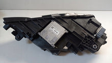 Load image into Gallery viewer, Frontscheinwerfer Skoda Octavia III 5E1941015F 030110423106 Full LED Links SCH9879840298fz