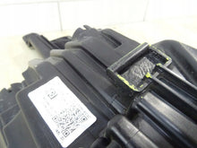 Load image into Gallery viewer, Frontscheinwerfer Kia Ceed 92102-J7500 LED Rechts Scheinwerfer Headlight SCH6317870971ze