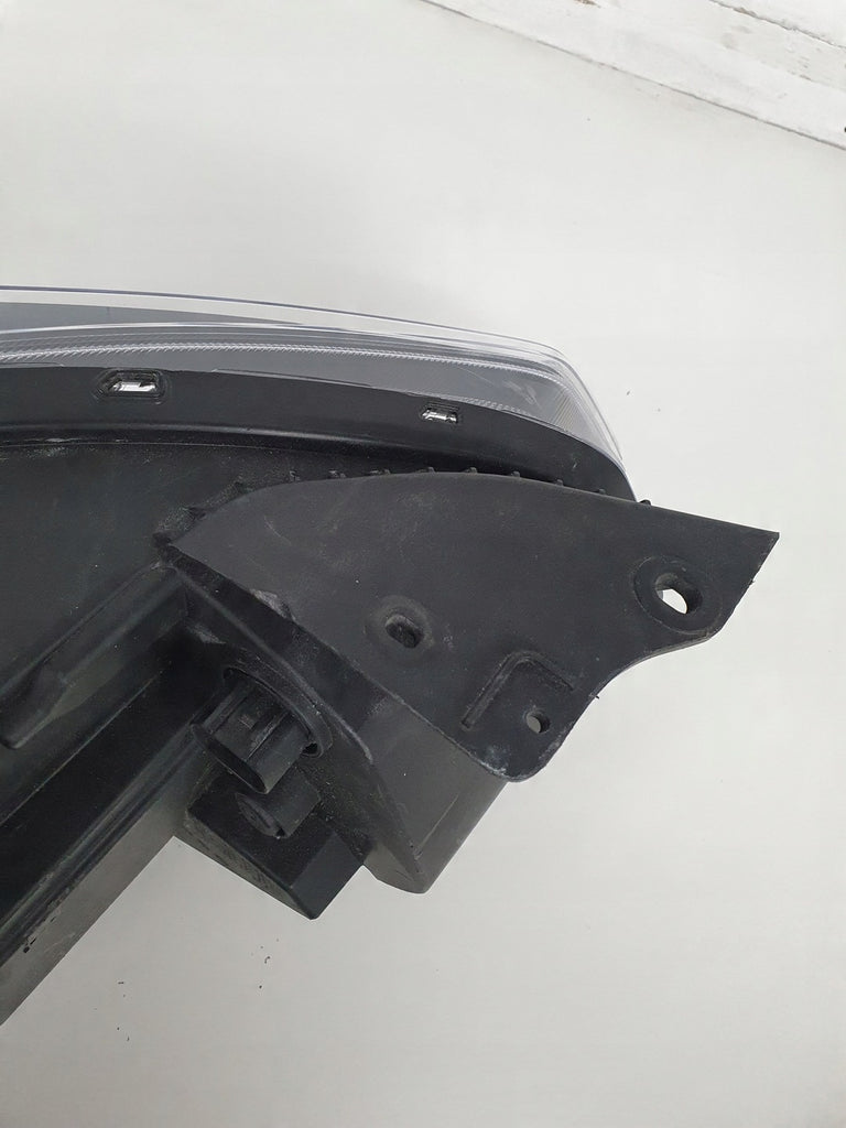 Frontscheinwerfer Kia Niro 92101-AT Full LED Ein Stück (Rechts oder Links)