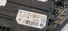 Load image into Gallery viewer, Frontscheinwerfer BMW F30 F31 7453488 LED Rechts Scheinwerfer Headlight