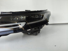 Laden Sie das Bild in den Galerie-Viewer, Frontscheinwerfer Land Rover Range Evoque M8D2-13W030-EB 19-FULL Full LED Links SCH1533521314qn