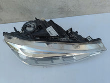 Load image into Gallery viewer, Frontscheinwerfer BMW 3 F30 F31 7471312-01 LED Rechts Scheinwerfer Headlight SCH8792402256cf