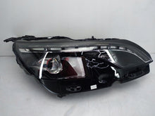 Load image into Gallery viewer, Frontscheinwerfer Peugeot 5008 II 1616878480 LED Rechts Scheinwerfer Headlight SCH6964509450et