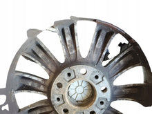 Laden Sie das Bild in den Galerie-Viewer, 4x Alufelge 17 Zoll 7.5" 5x120 20ET 6777347 BMW E60 Rim Wheel FEL2148230308fp