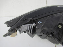 Load image into Gallery viewer, Frontscheinwerfer VW Golf VIII 5H1941005C LED Links Scheinwerfer Headlight SCH8662084804vp