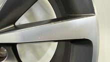 Laden Sie das Bild in den Galerie-Viewer, 1x Alufelge 18 Zoll 7.5" 5x112 46ET Matt Graphit 5FA601025E- Seat Rim Wheel FEL7826720538sk