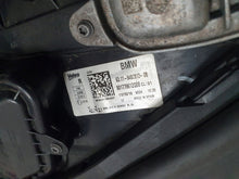 Laden Sie das Bild in den Galerie-Viewer, Frontscheinwerfer BMW F40 9482812 9482811 Full LED Ein Satz Headlight SCH6766307506wq
