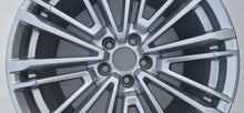 Load image into Gallery viewer, 1x Alufelge 19 Zoll 8.5" 5x112 32ET 8W0601025CC Audi A5 A4 Rim Wheel FEL5451518625zy