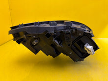 Laden Sie das Bild in den Galerie-Viewer, Frontscheinwerfer Mercedes-Benz Gla A1569061700 Xenon Links Headlight SCH6438609533oh