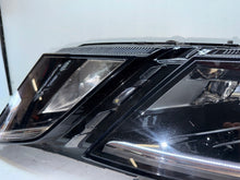 Load image into Gallery viewer, Frontscheinwerfer Skoda Octavia 5E1941015D Full LED Links Scheinwerfer Headlight SCH6996854439fu