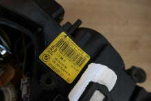 Laden Sie das Bild in den Galerie-Viewer, Frontscheinwerfer BMW 3 E93 E92 7162127 7182508 Xenon Rechts oder Links