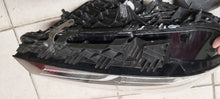 Laden Sie das Bild in den Galerie-Viewer, Frontscheinwerfer BMW 3 G21 G20 9450796-03 LED Rechts Scheinwerfer Headlight SCH5773569171wm