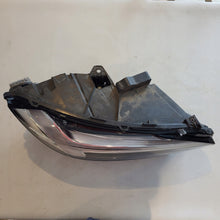 Load image into Gallery viewer, Frontscheinwerfer Volvo S90 V90 31386171 Rechts Scheinwerfer Headlight SCH2942950302jb