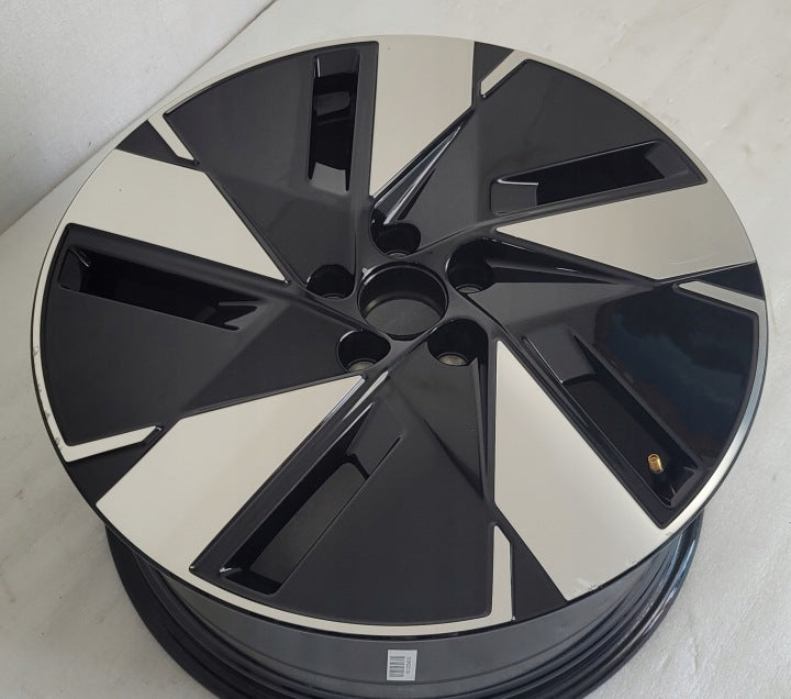 1x Alufelge 19 Zoll 8.5" 5x108 56ET 32294213 Volvo Xc60 Ii Rim Wheel FEL5791190224rm