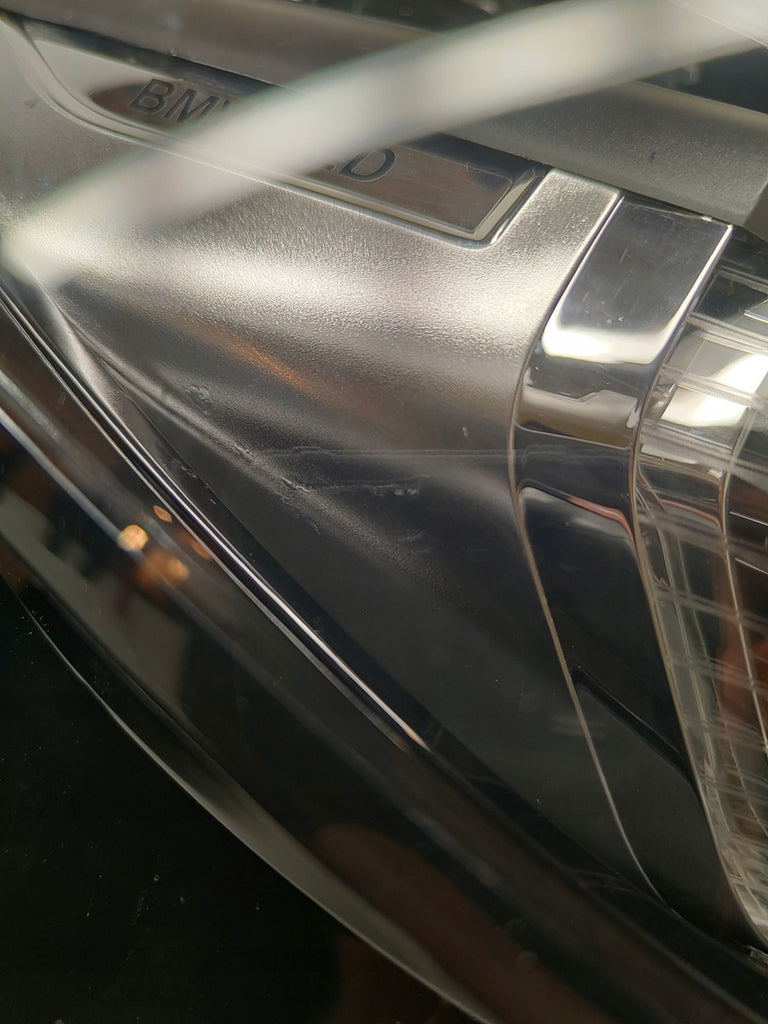 Frontscheinwerfer BMW Z4 G29 9498476 Full LED Rechts Scheinwerfer Headlight SCH6914324635gb