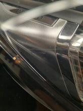 Laden Sie das Bild in den Galerie-Viewer, Frontscheinwerfer BMW Z4 G29 9498476 Full LED Rechts Scheinwerfer Headlight SCH6914324635gb