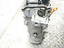 Load image into Gallery viewer, Motor Hyundai I20 G3LE 1.0 2024 Hybrid Engine Unkomplett MOT2323824276nv