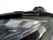 Laden Sie das Bild in den Galerie-Viewer, Frontscheinwerfer Mercedes-Benz W213 A2139069503 LED Links Headlight SCH1882691090xy