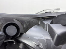 Laden Sie das Bild in den Galerie-Viewer, Frontscheinwerfer Toyota V Rechts Scheinwerfer Headlight SCH3853011767hy