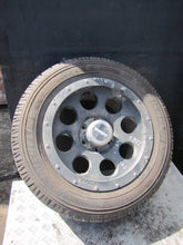 Load image into Gallery viewer, 1x Alufelge 18 Zoll 9.0" 6x139.7 15841890 Ford Rim Wheel FEL7999426325ak