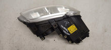 Laden Sie das Bild in den Galerie-Viewer, Frontscheinwerfer VW Touran 1T0941032F Xenon Rechts Scheinwerfer Headlight