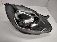 Laden Sie das Bild in den Galerie-Viewer, Frontscheinwerfer Ford Puma L1TB-13E014-EK LED Rechts Scheinwerfer Headlight SCH2643086087po