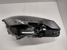 Laden Sie das Bild in den Galerie-Viewer, Frontscheinwerfer Peugeot II 9836230180 LED Rechts Scheinwerfer Headlight SCH5769282085cj